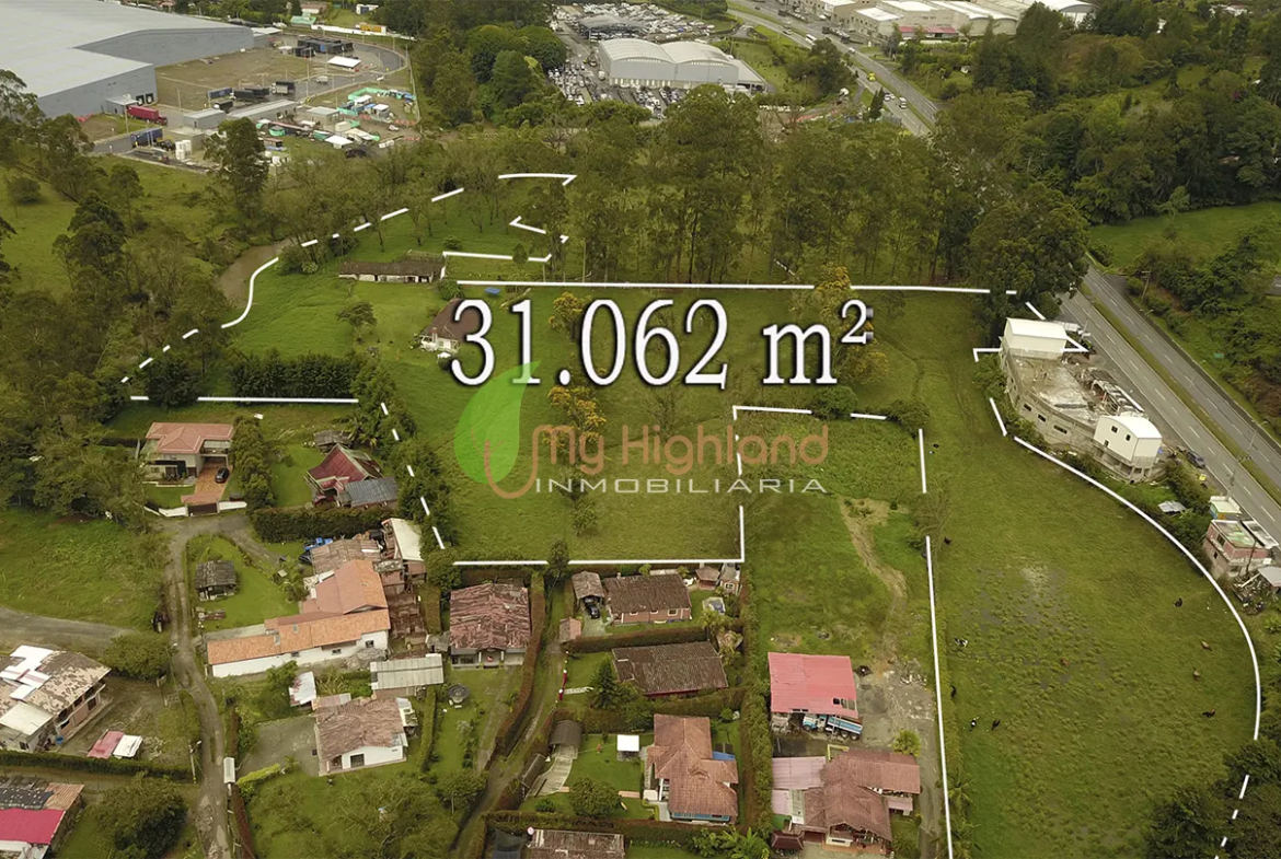 Lote-industrial-de-31.062-m²-sobre-la-Autopista-Med–Bog-