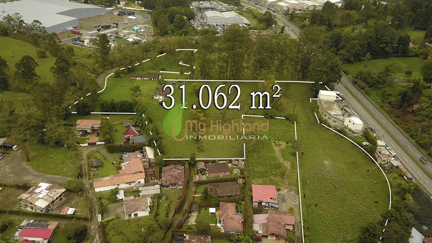 Lote-industrial-de-31.062-m²-sobre-la-Autopista-Med–Bog-